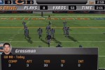 Madden NFL 06 (GameCube)