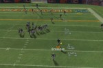 Madden NFL 06 (GameCube)