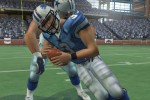 Madden NFL 06 (GameCube)