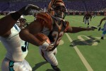 Madden NFL 06 (GameCube)
