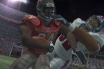 Madden NFL 06 (GameCube)