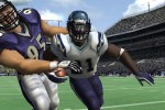 Madden NFL 06 (GameCube)