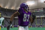 Madden NFL 06 (GameCube)