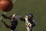 Madden NFL 06 (GameCube)