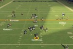 Madden NFL 06 (GameCube)