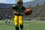 Madden NFL 06 (GameCube)