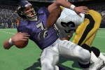 Madden NFL 06 (GameCube)