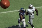 Madden NFL 06 (GameCube)