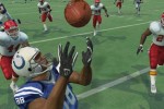 Madden NFL 06 (GameCube)
