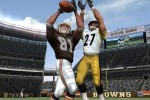 Madden NFL 06 (GameCube)