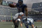 Madden NFL 06 (GameCube)