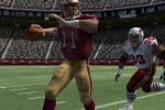 Madden NFL 06 (GameCube)
