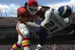 Madden NFL 06 (GameCube)