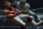 Madden NFL 06 (GameCube)