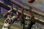 Madden NFL 06 (GameCube)