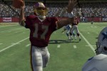 Madden NFL 06 (GameCube)