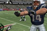 Madden NFL 06 (GameCube)