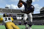Madden NFL 06 (GameCube)