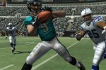 Madden NFL 06 (GameCube)