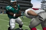Madden NFL 06 (GameCube)