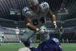 Madden NFL 06 (GameCube)