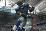 Madden NFL 06 (GameCube)