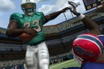 Madden NFL 06 (GameCube)