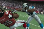 Madden NFL 06 (GameCube)