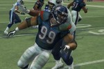 Madden NFL 06 (GameCube)
