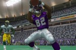 Madden NFL 06 (GameCube)