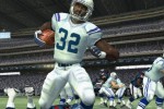 Madden NFL 06 (GameCube)
