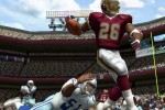 Madden NFL 06 (GameCube)
