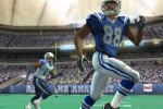 Madden NFL 06 (GameCube)