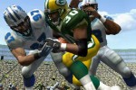Madden NFL 06 (GameCube)
