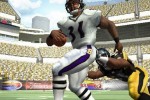 Madden NFL 06 (GameCube)