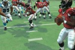 Madden NFL 06 (GameCube)