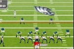 Madden NFL 06 (Game Boy Advance)