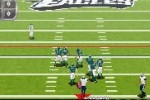 Madden NFL 06 (Game Boy Advance)