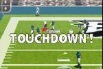 Madden NFL 06 (Game Boy Advance)