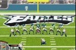 Madden NFL 06 (Game Boy Advance)