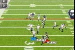 Madden NFL 06 (Game Boy Advance)