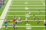 Madden NFL 06 (Game Boy Advance)