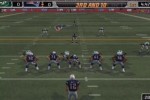 Madden NFL 06