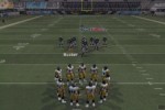 Madden NFL 06 (Xbox)