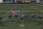 Madden NFL 06 (Xbox)