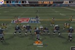 Madden NFL 06 (Xbox)