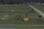 Madden NFL 06 (Xbox)