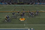 Madden NFL 06 (Xbox)