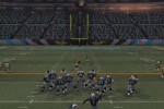 Madden NFL 06 (Xbox)