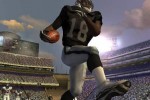 Madden NFL 06 (Xbox)